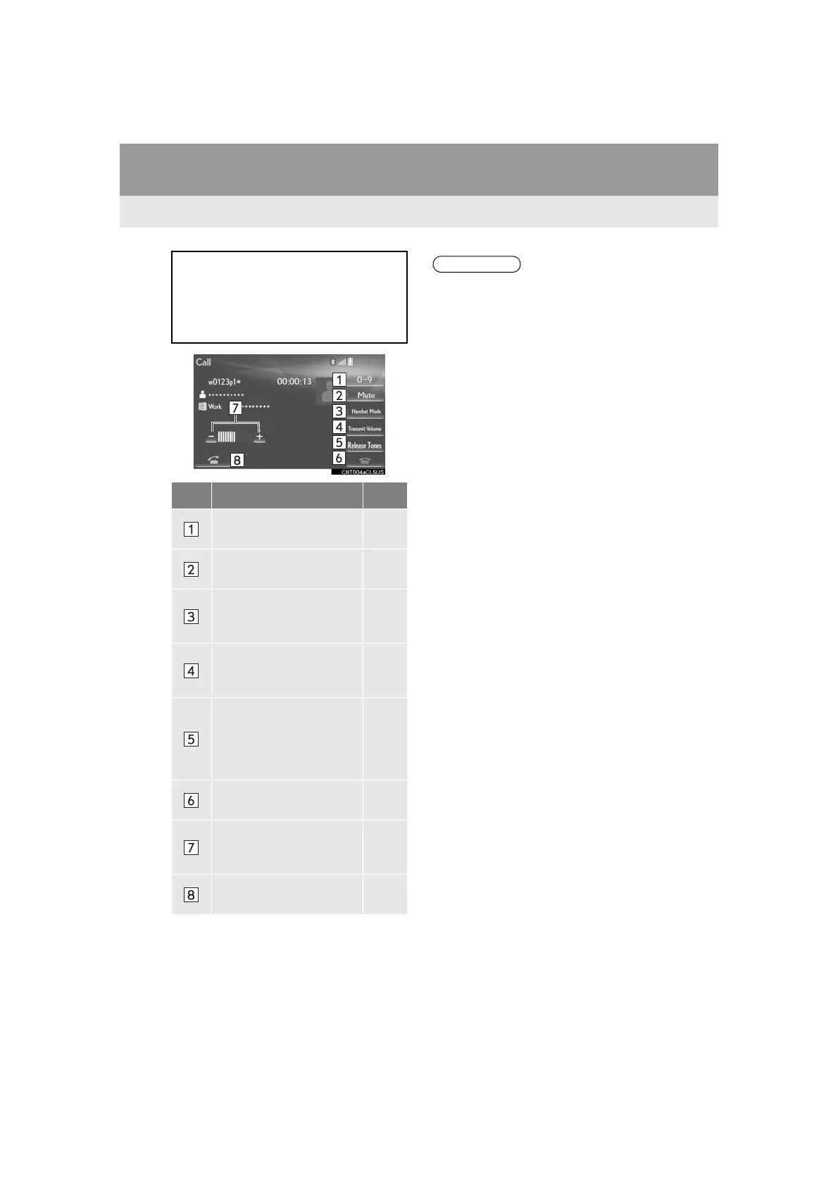 Page #294 background image