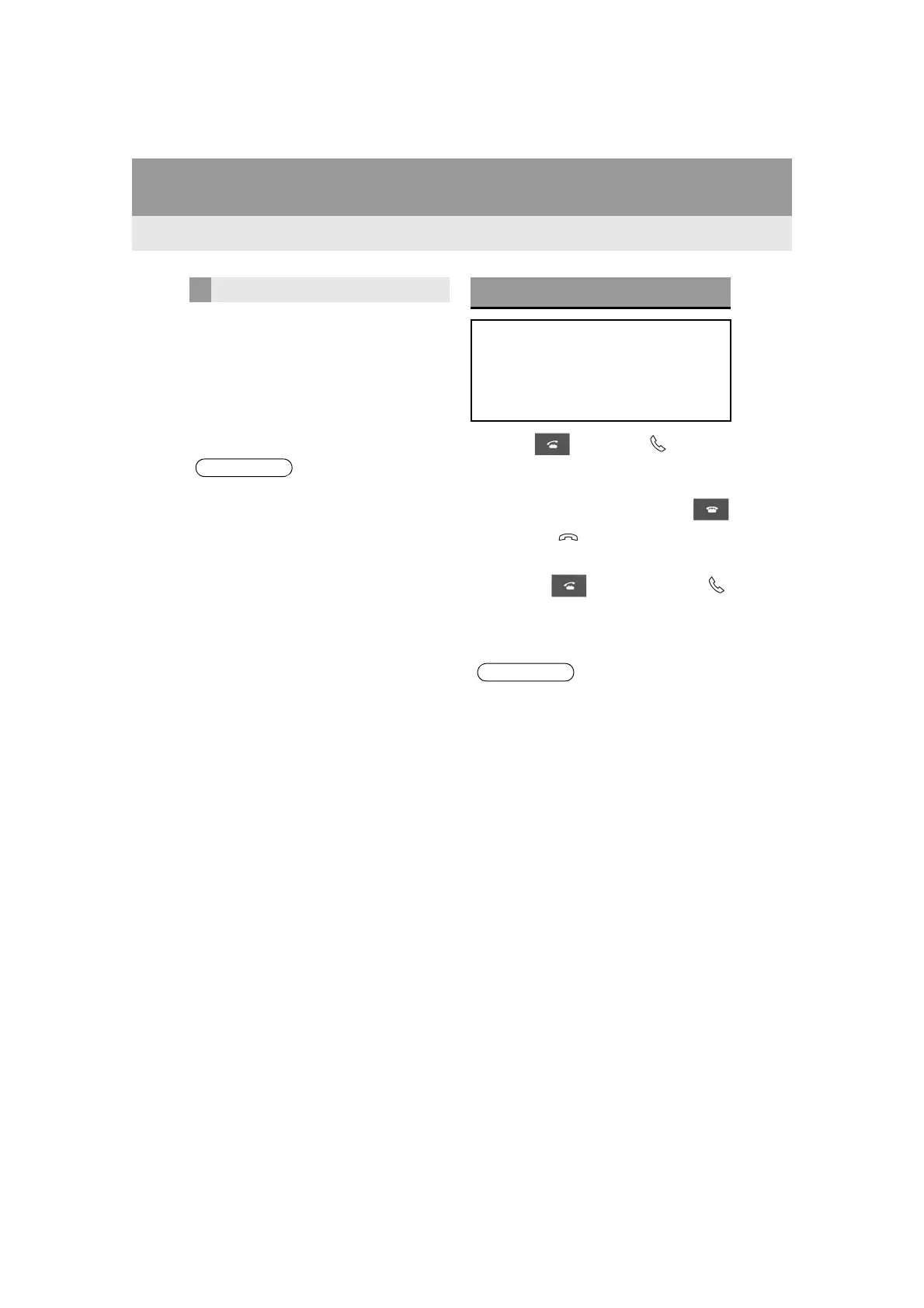 Page #296 background image