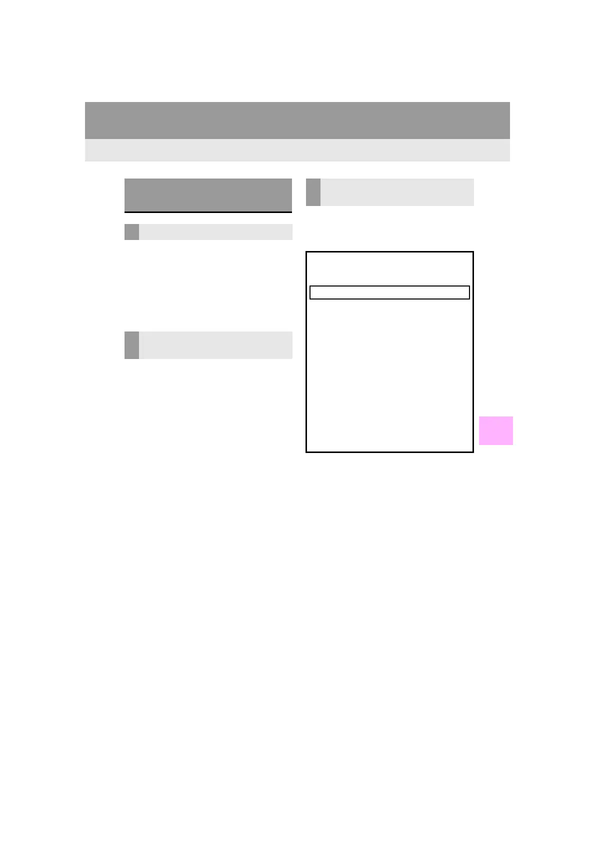 Page #329 background image