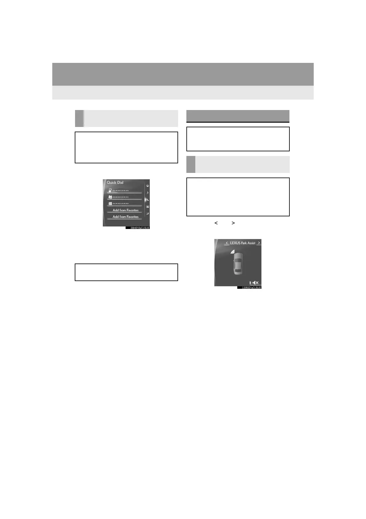Page #354 background image