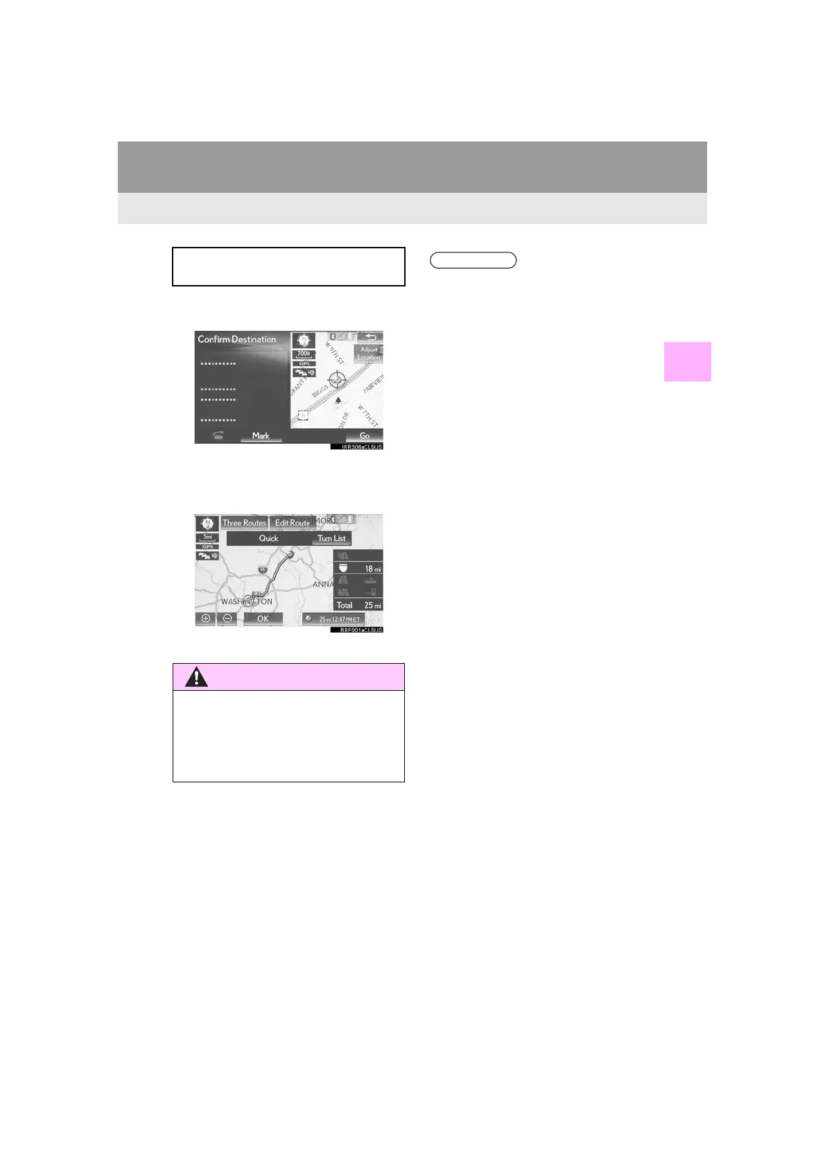 Page #101 background image