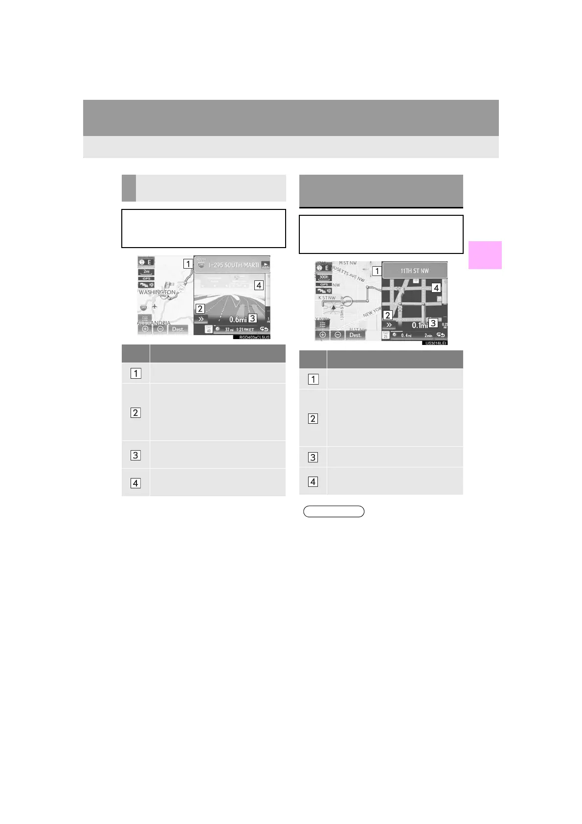 Page #111 background image