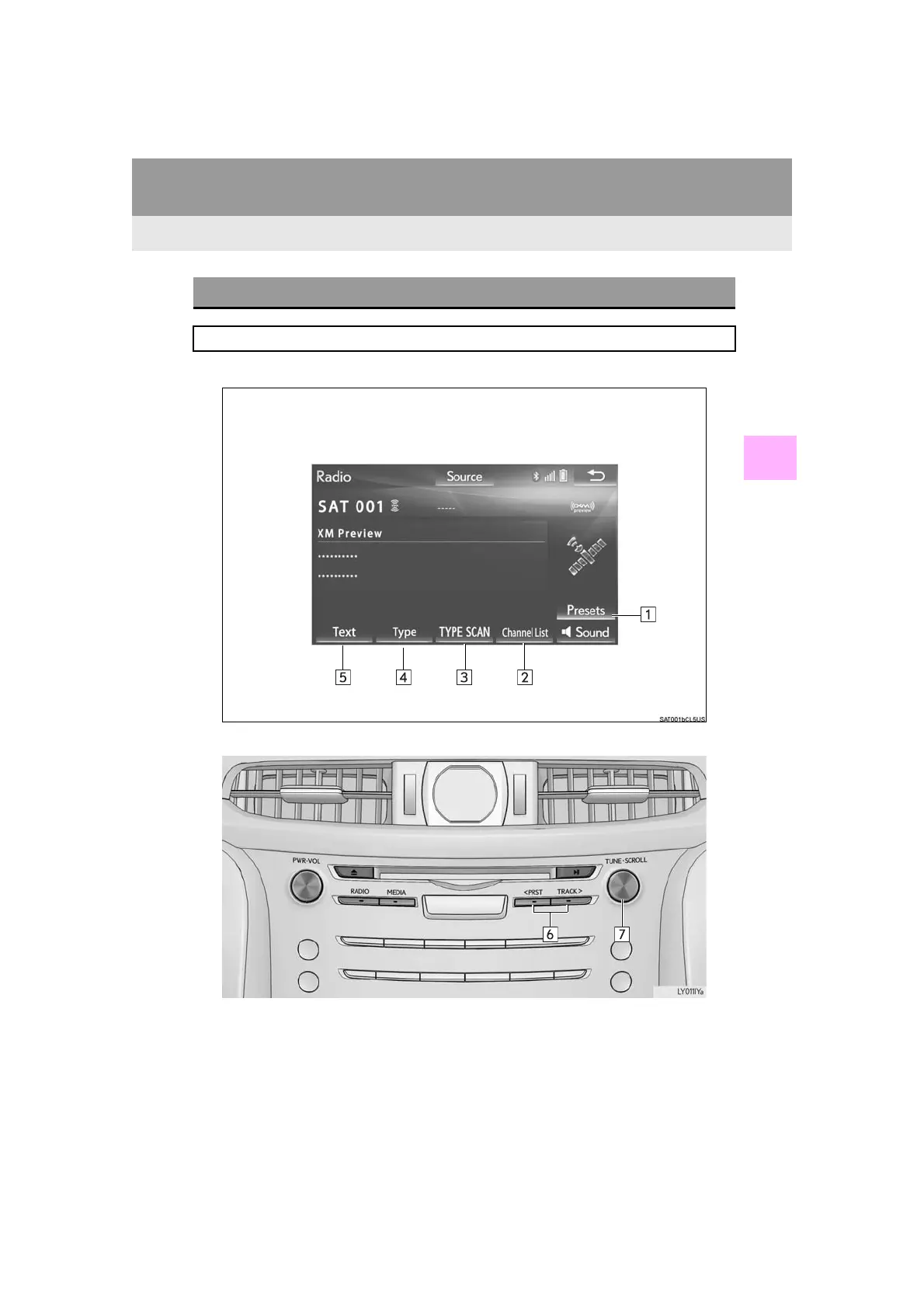 Page #163 background image