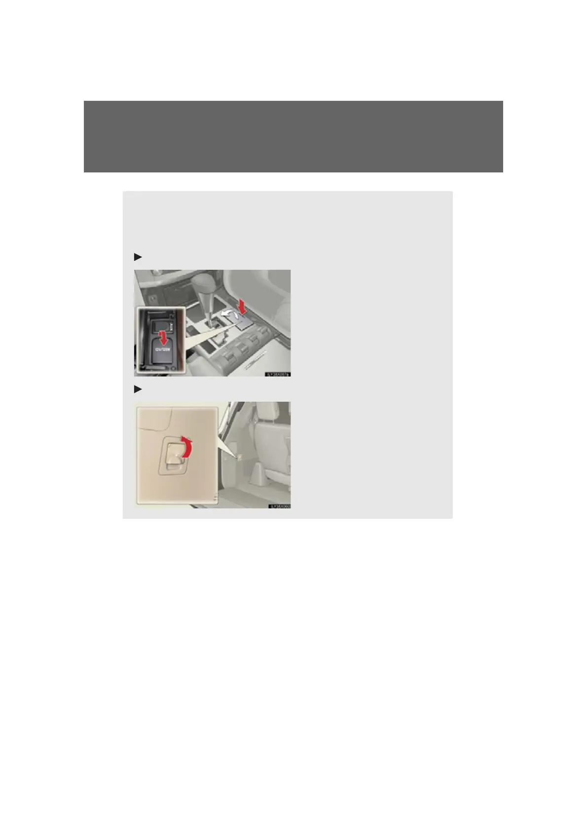 Page #528 background image