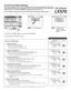 Preview: Settings User Guide