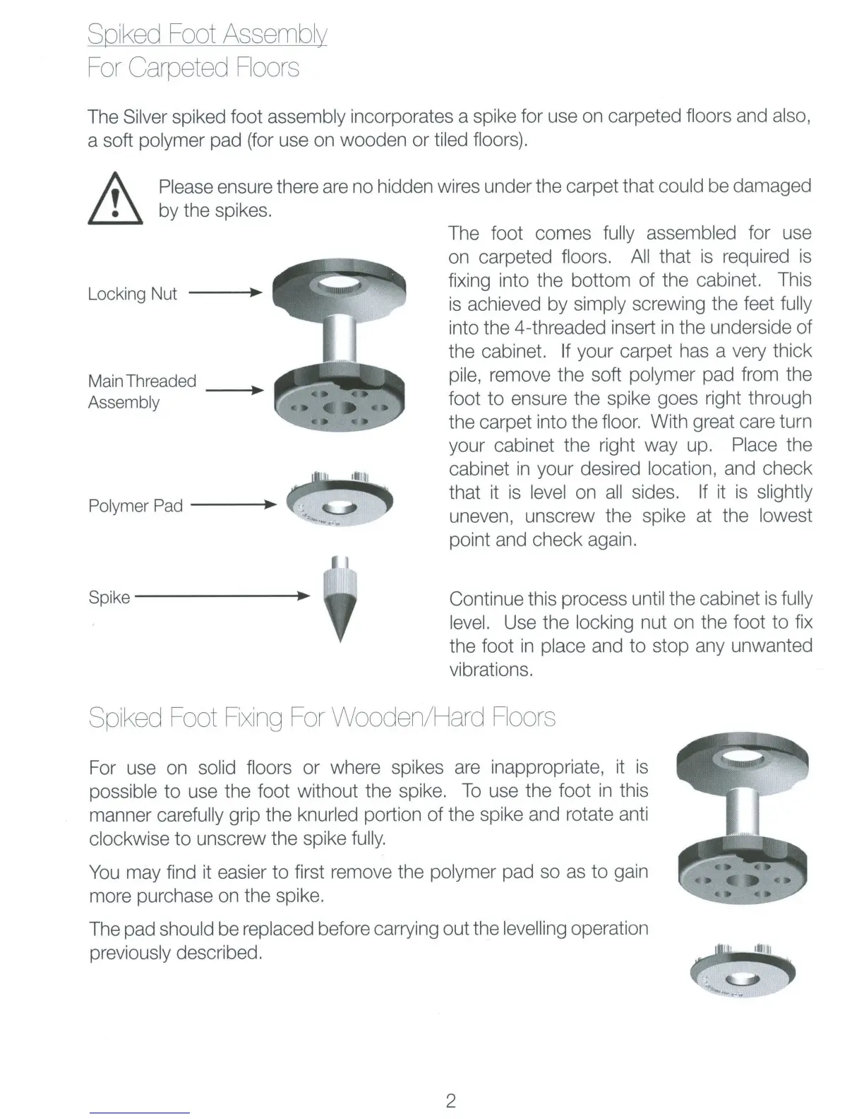 Page #3 background image