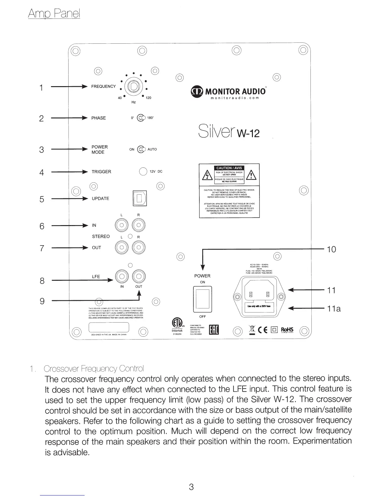 Page #4 background image