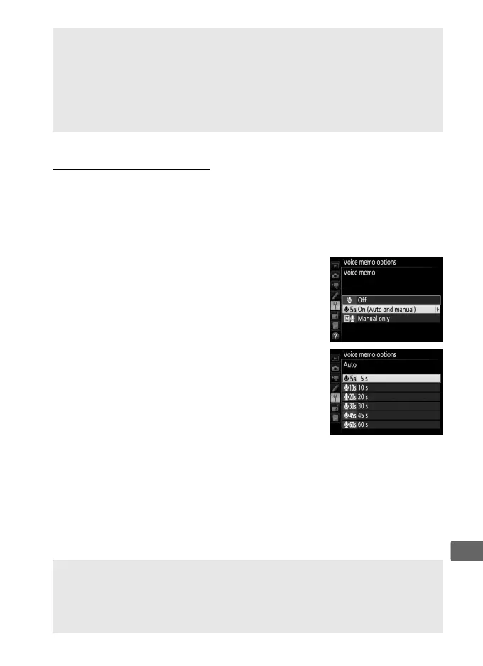 Page #295 background image