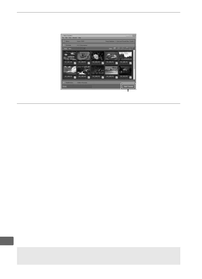 Page #302 background image