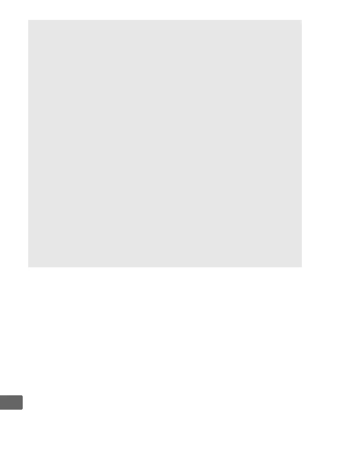 Page #304 background image