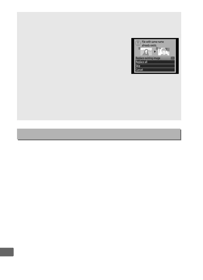 Page #326 background image