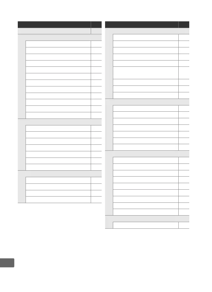 Page #346 background image