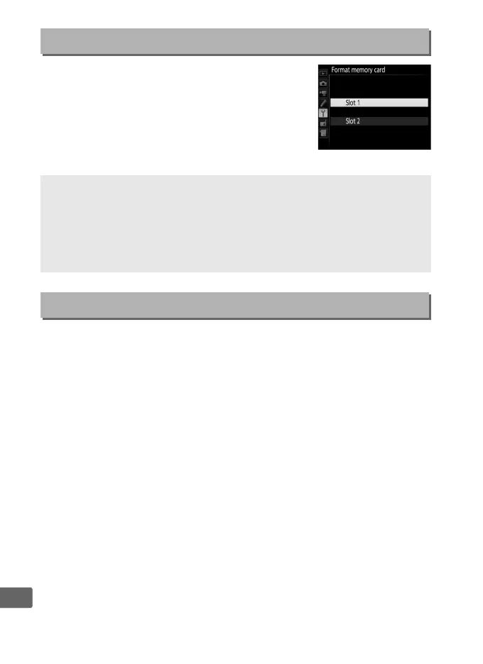 Page #390 background image