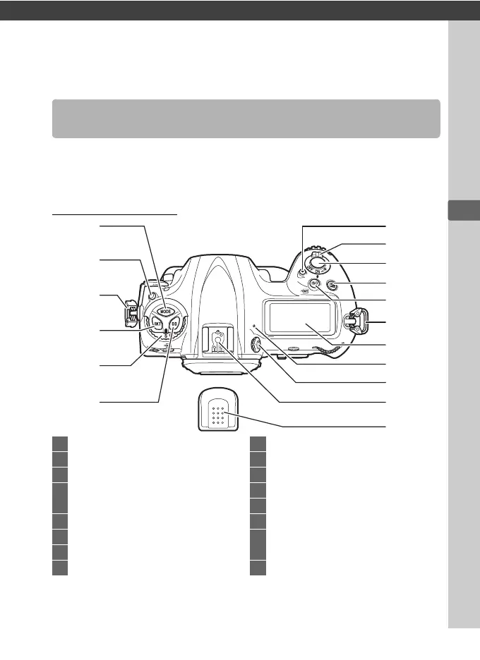 Page #25 background image