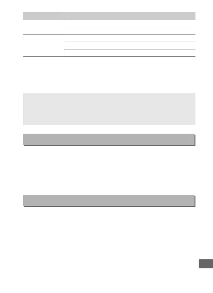 Page #413 background image