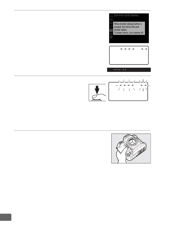 Page #460 background image