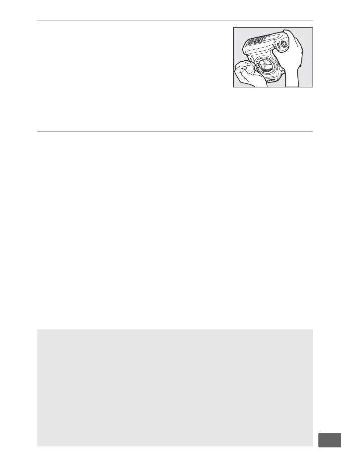 Page #461 background image