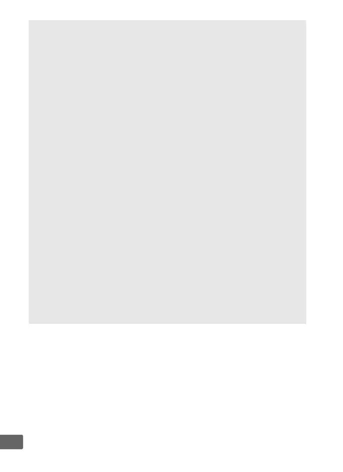 Page #462 background image