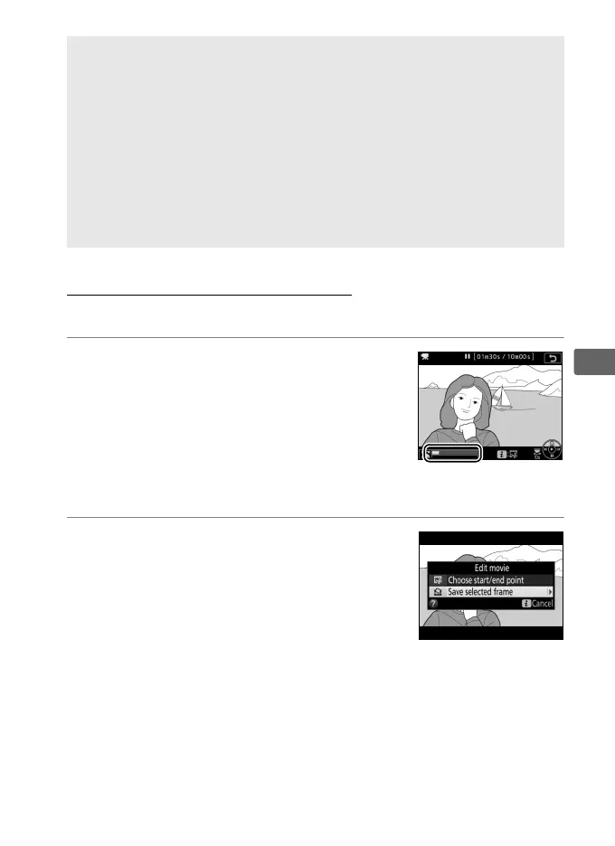 Page #109 background image