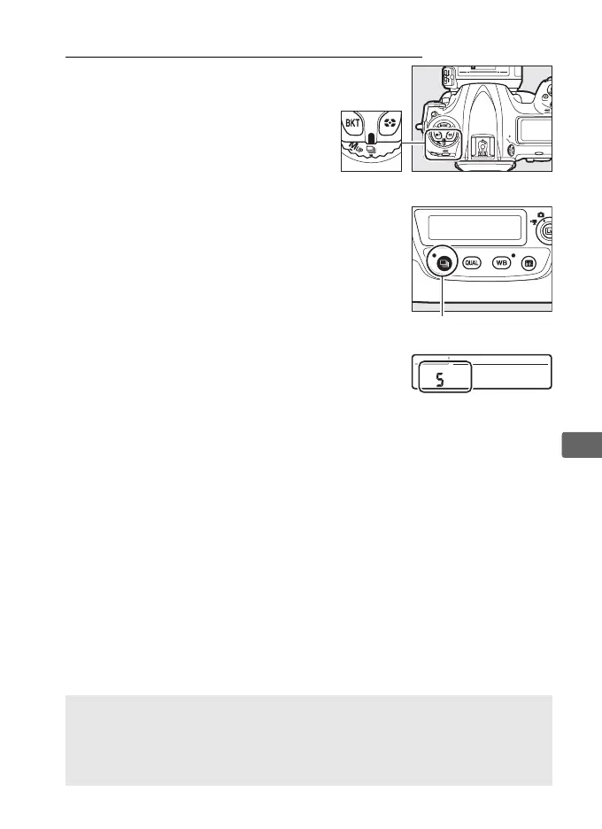 Page #143 background image