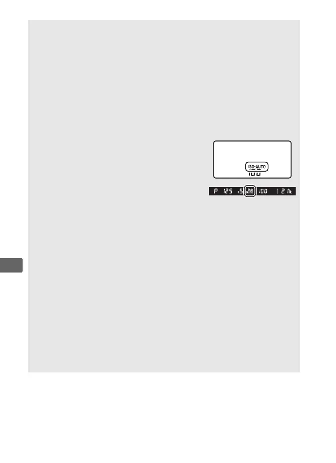 Page #152 background image