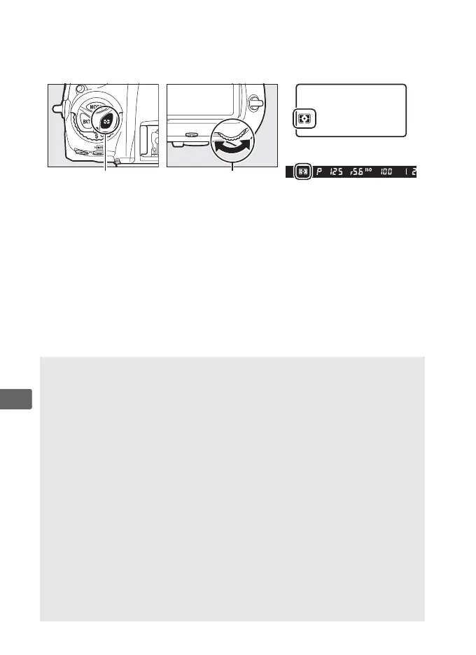 Page #154 background image