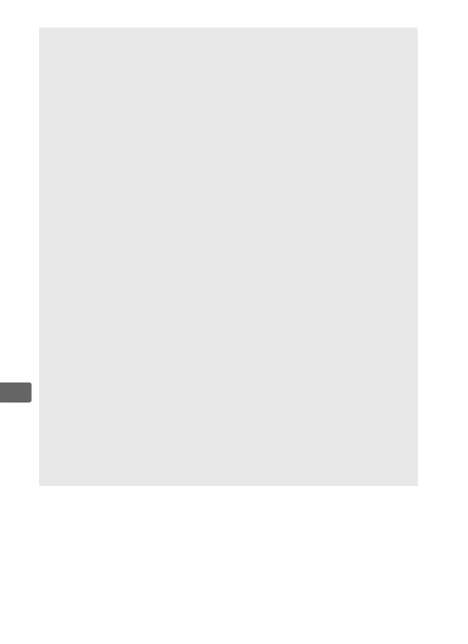 Page #174 background image