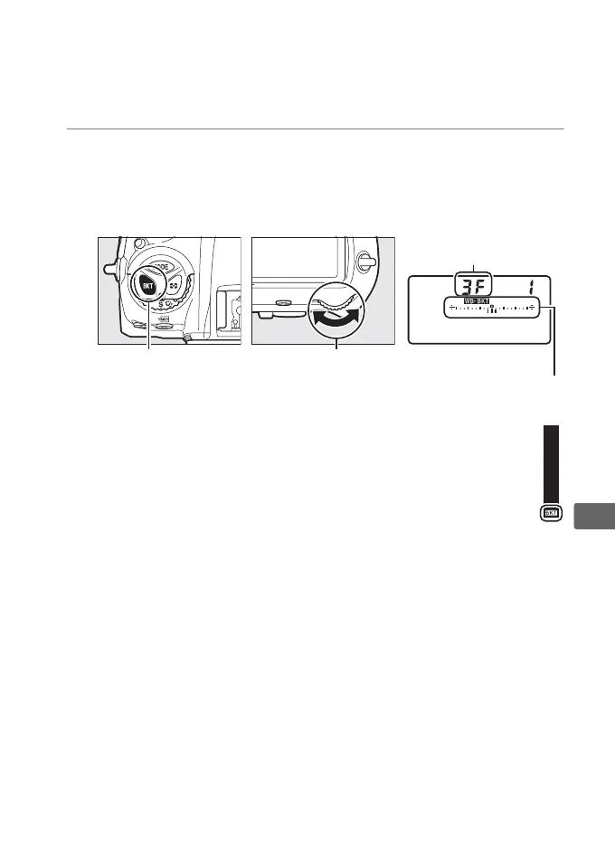 Page #175 background image