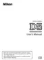 Preview: User Manual