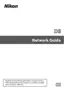 Preview: Network Guide