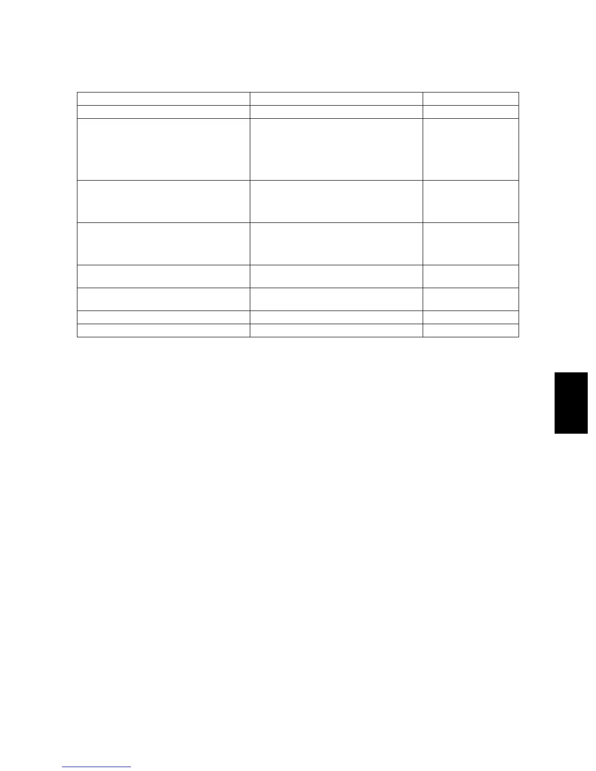 Page #577 background image