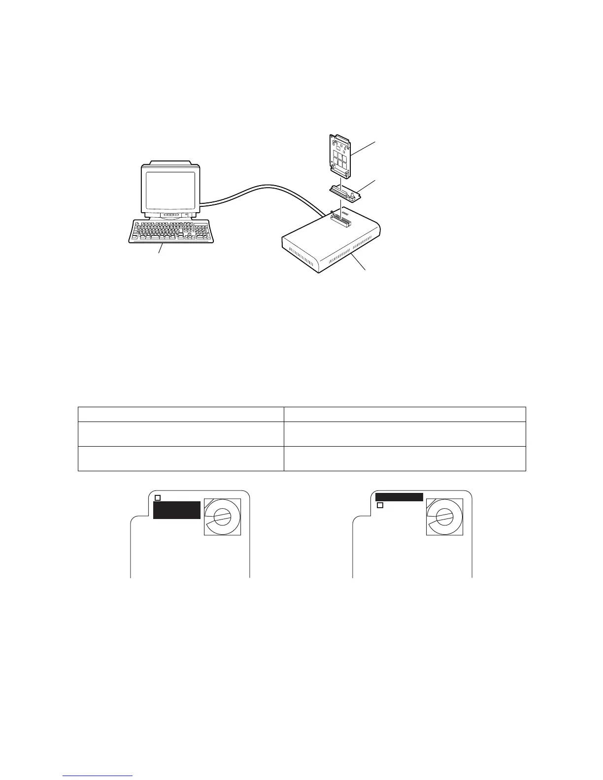 Page #624 background image