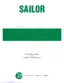 Preview: Technical Manual
