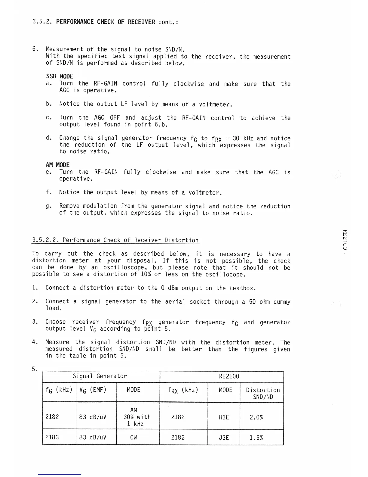Page #42 background image