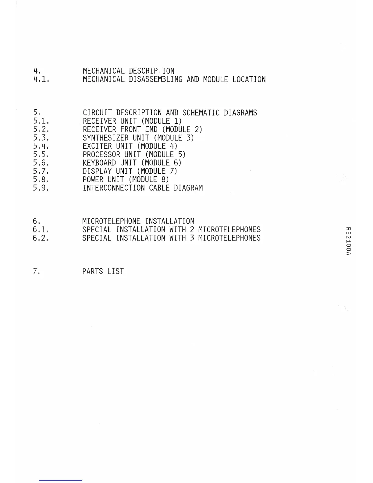 Page #3 background image