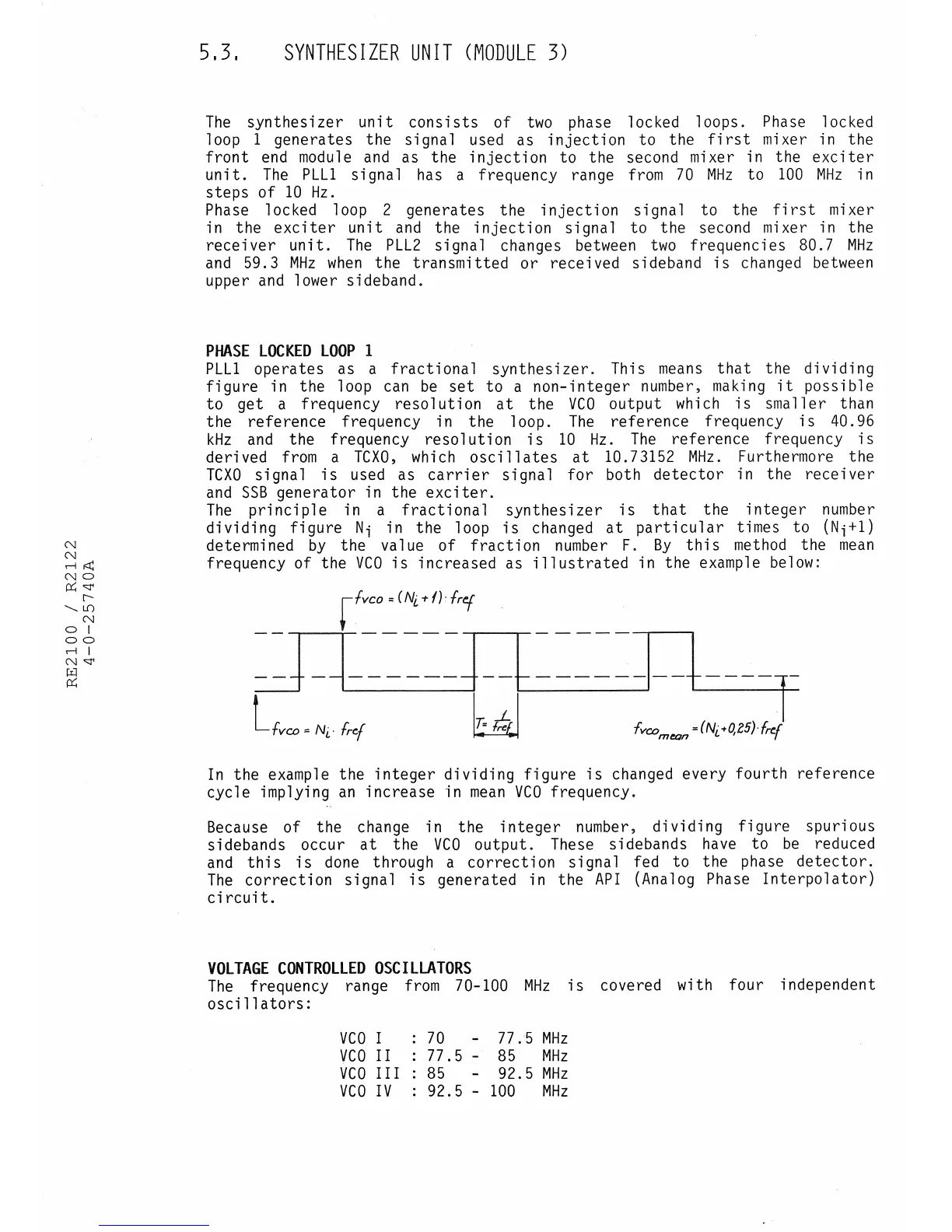 Page #135 background image