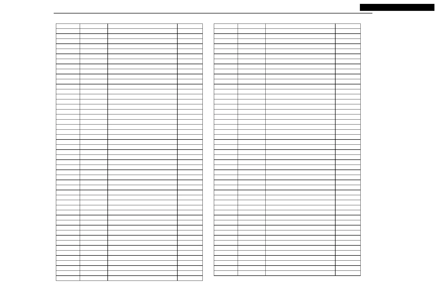 Page #32 background image