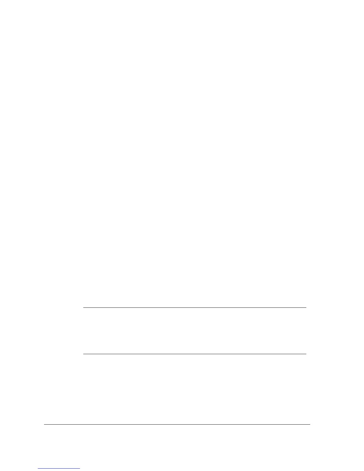 Page #96 background image