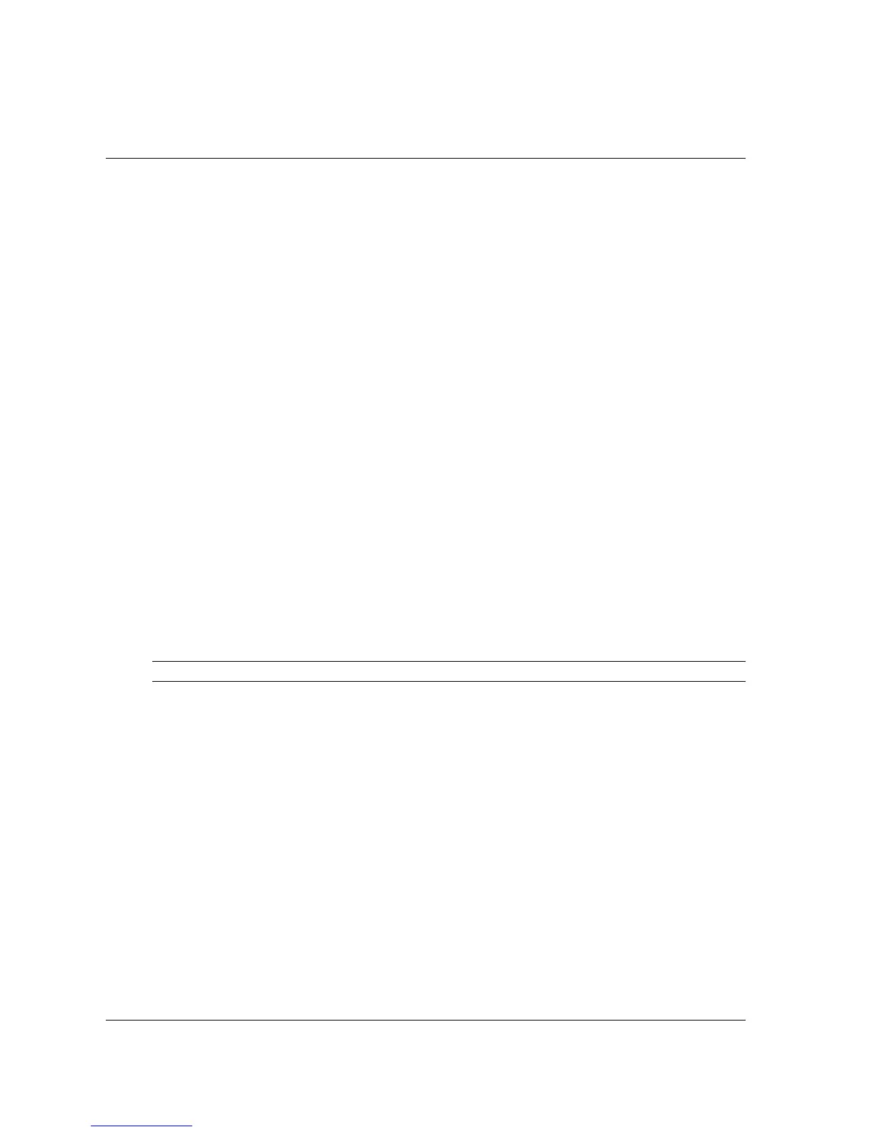 Page #108 background image