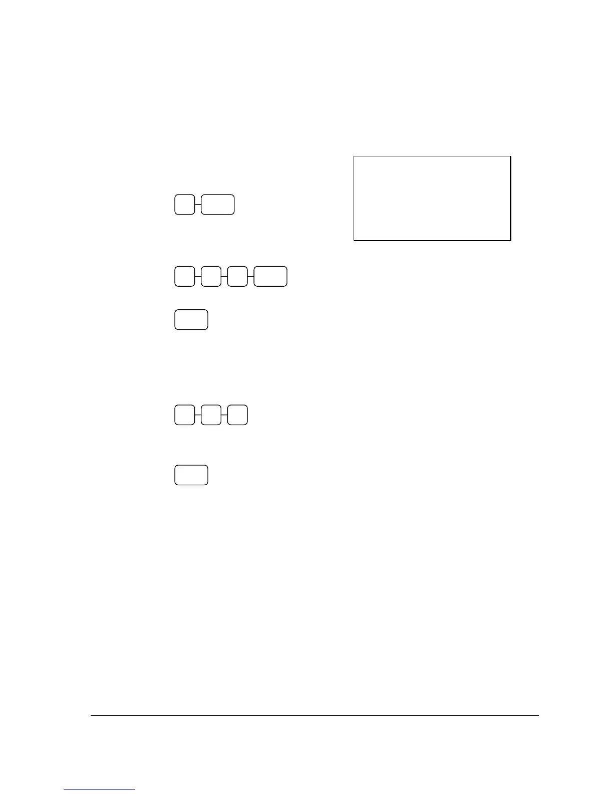 Page #111 background image