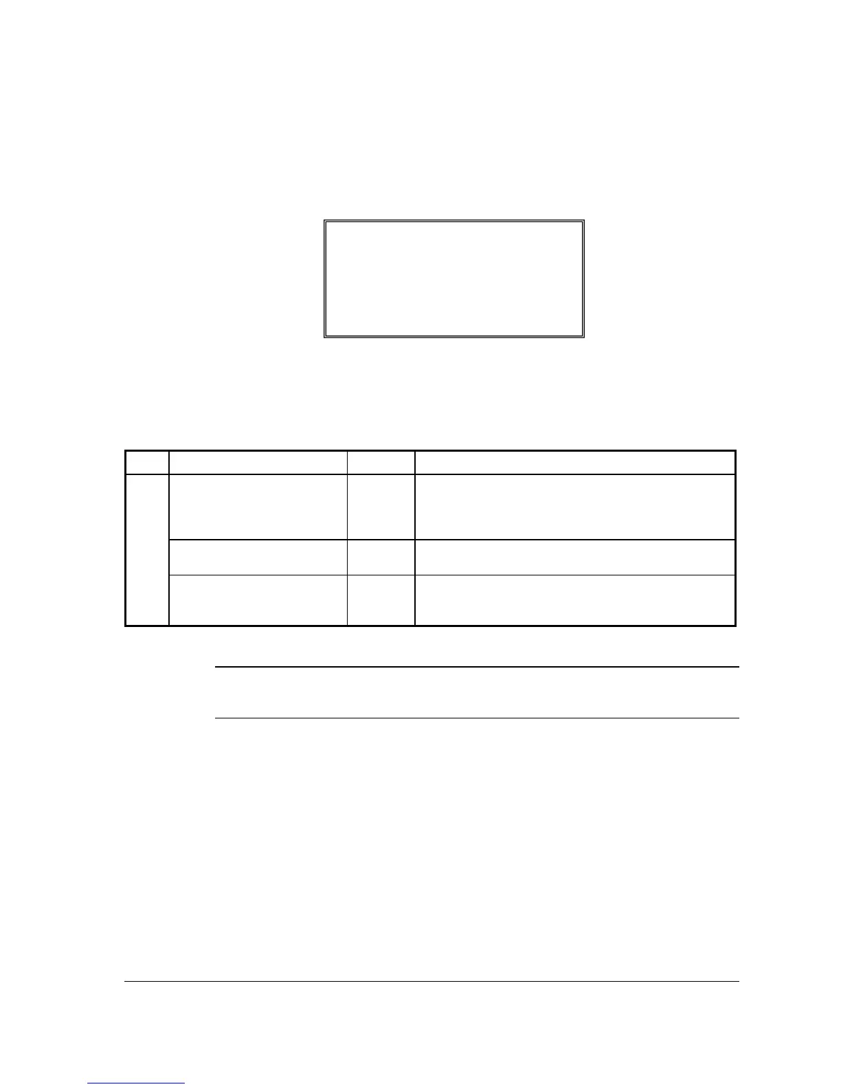Page #221 background image