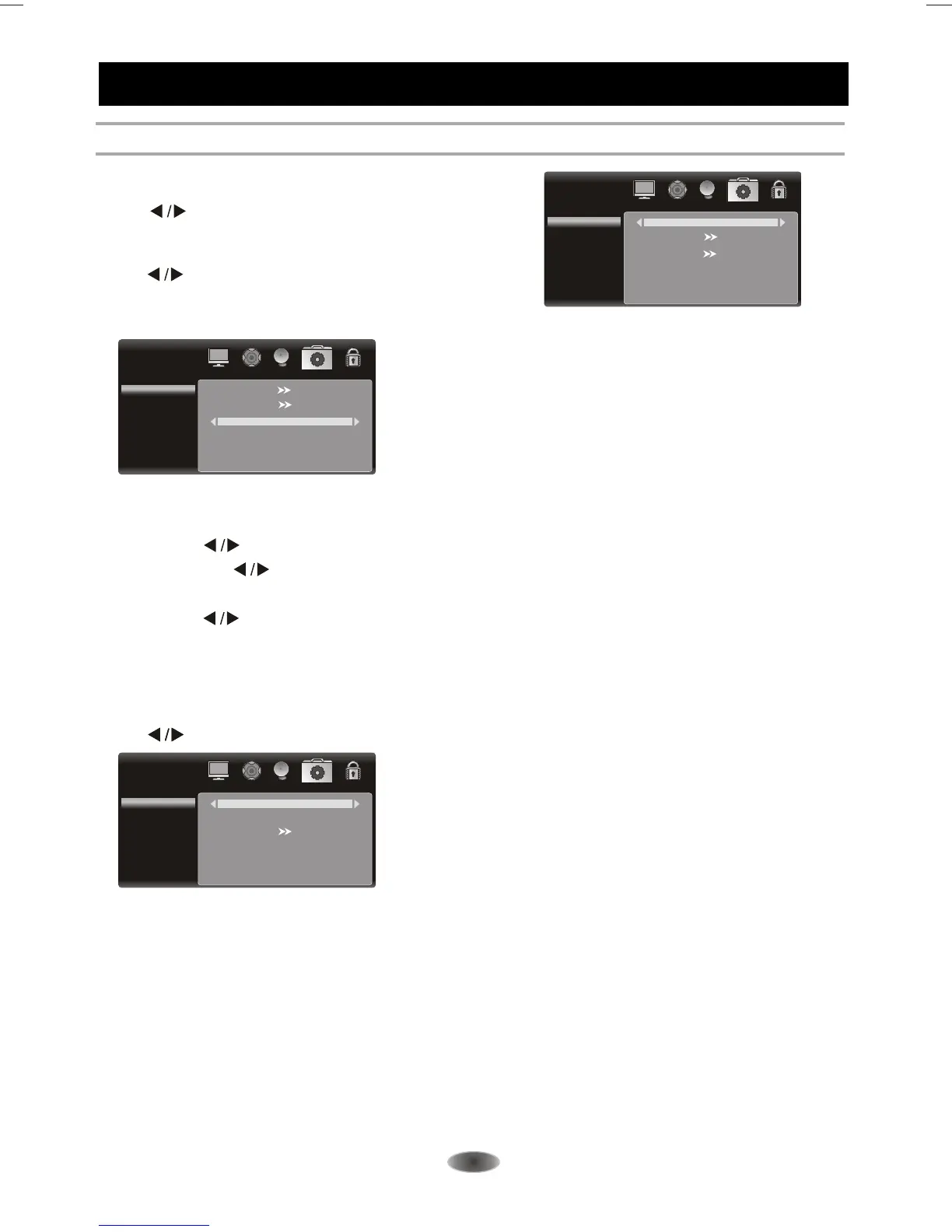 Page #18 background image