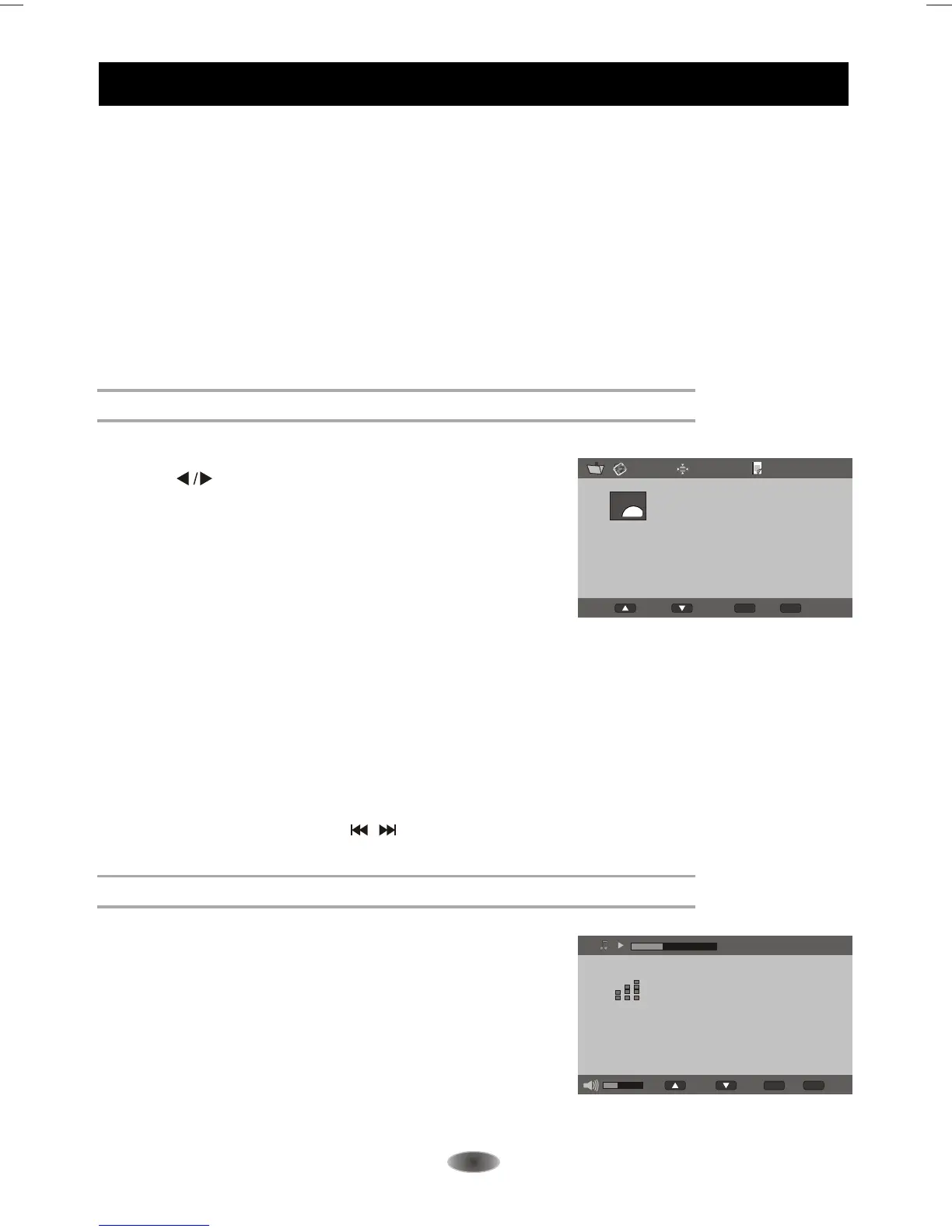 Page #13 background image