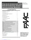 Preview: Installation Manual
