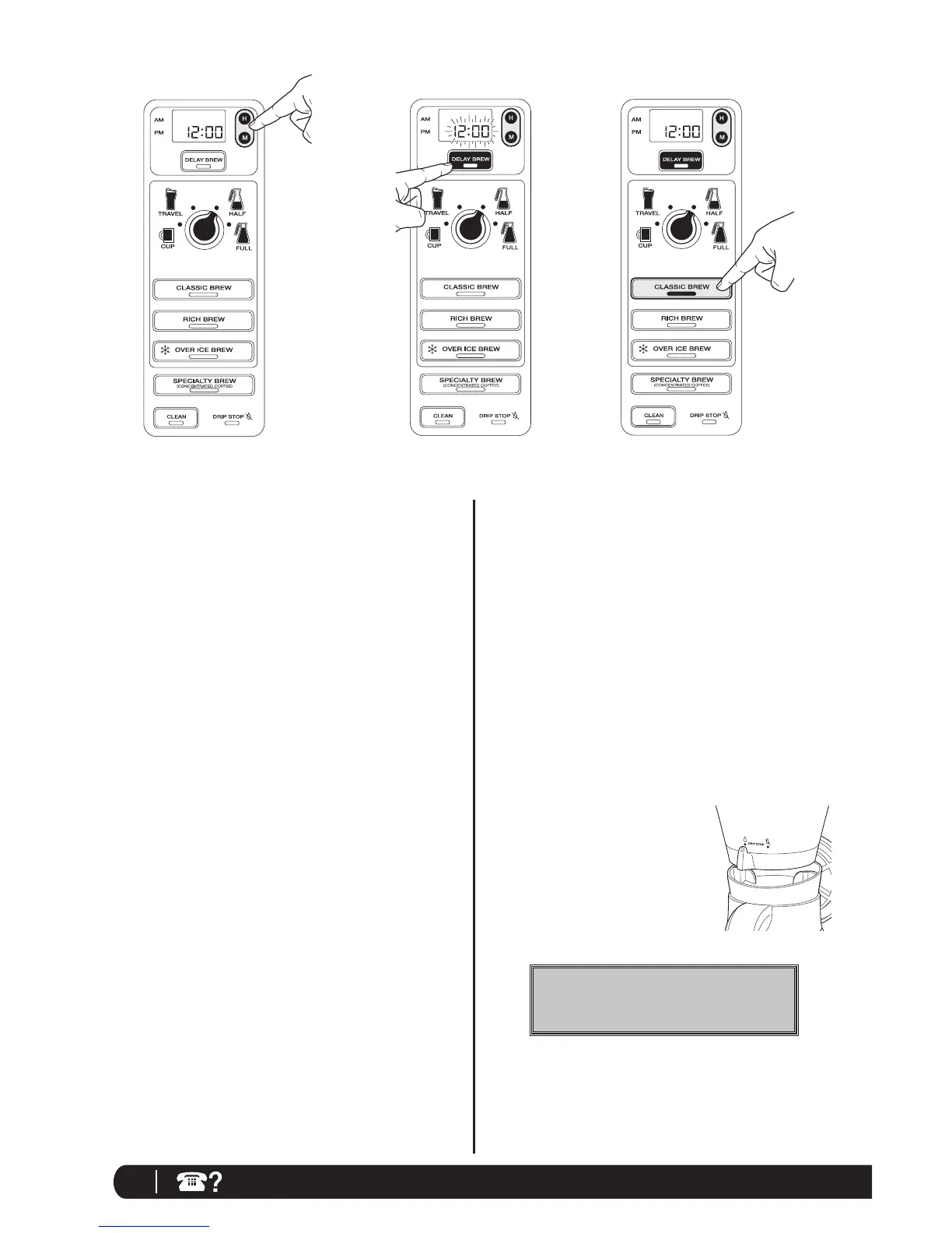 Page #10 background image