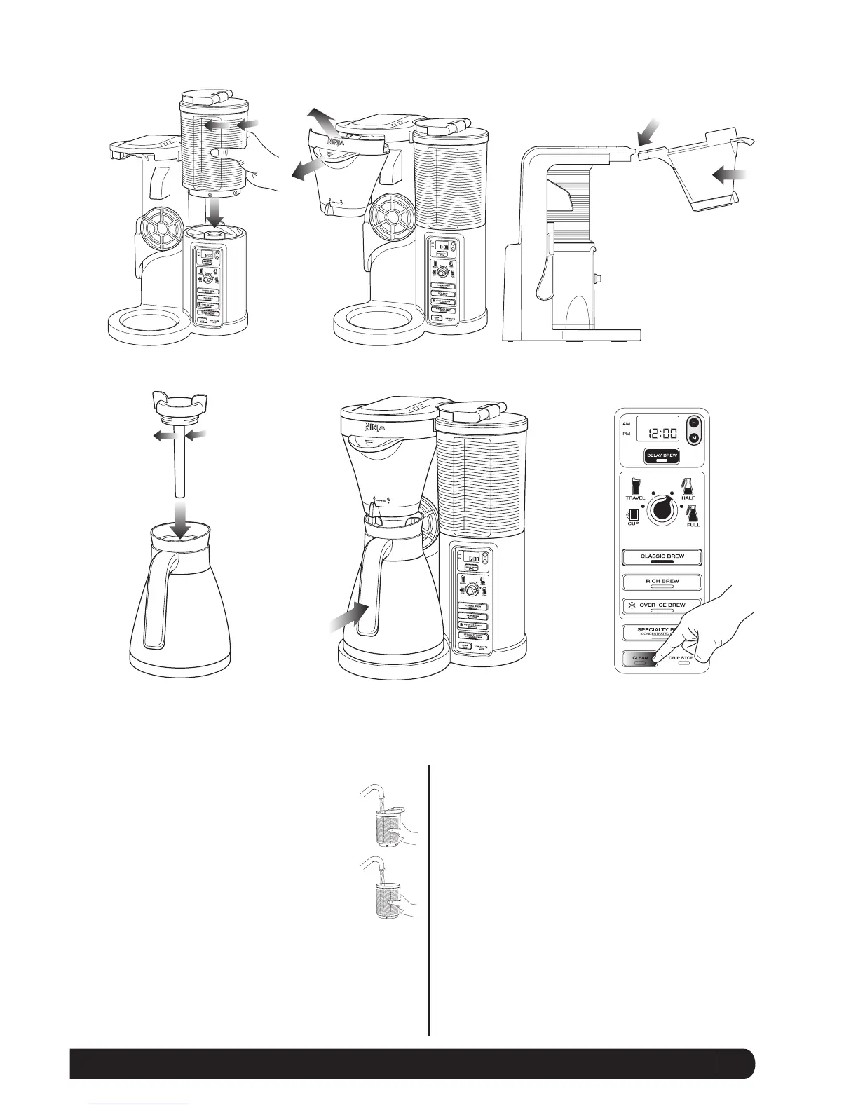 Page #11 background image