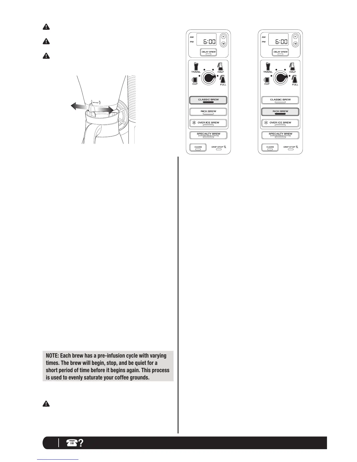 Page #14 background image