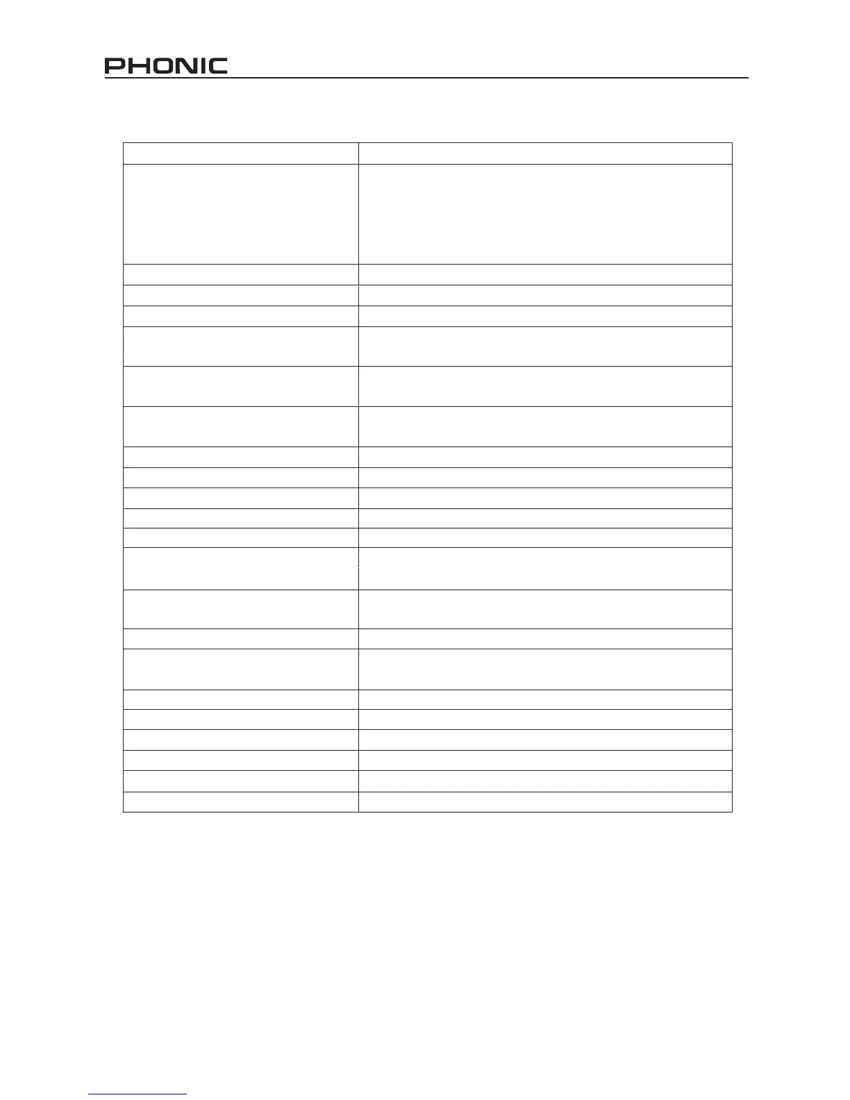 Page #20 background image