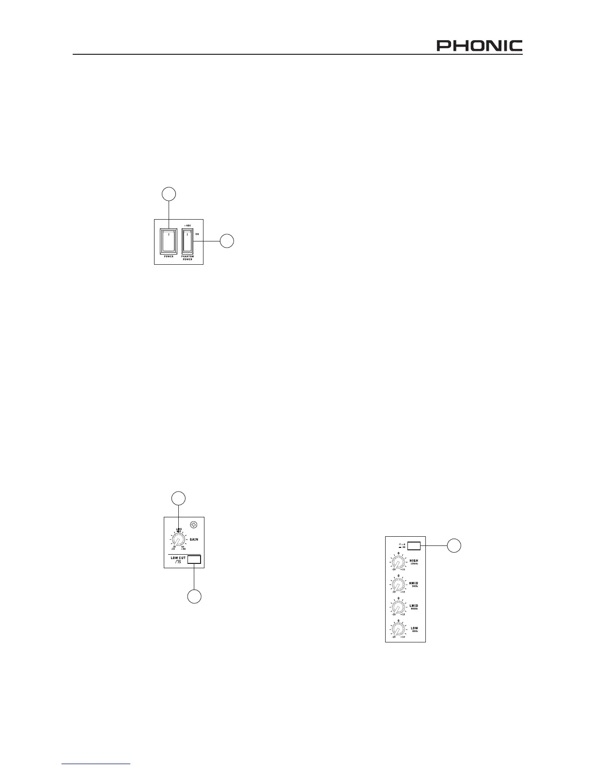 Page #9 background image