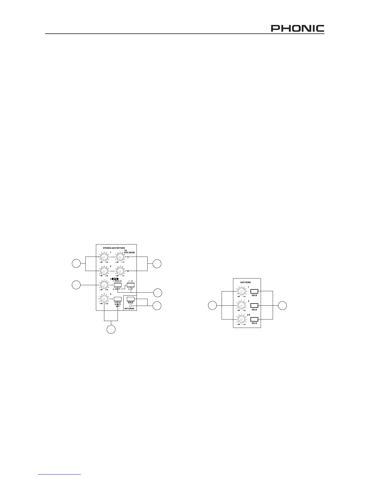 Page #13 background image